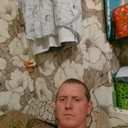 ���������� ���, ���� ������� �������, 49 ���, ������������ ��� ������, ����� � ���������, c�������� ���������