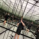 ���������� ����, ���� ������� �����, 27 ���, ������������ ��� ������, ����� � ���������, c�������� ���������