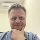 ���������� ������, ���� ������� �������, 41 ���, ������������ ��� ������, ����� � ���������, c�������� ���������