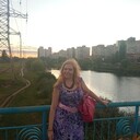 ���������� ����, ���� ������� �������, 47 ���, ������������ ��� ����� � ���������, c�������� ���������