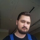 ���������� �����-���������, ���� ����� Danila, 25 ���, ������������ ��� ������, ����� � ���������, c�������� ���������, ���������