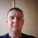 ���������� ������, ���� ������� �����, 43 ����, ������������ ��� ������, ���������