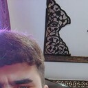  -,   Muhamad, 29 ,   ,   