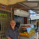  Ramat HaSharon,   , 60 ,     , c 