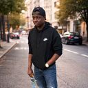 ���������� �������, ���� ������� �����, 34 ����, ������������ ��� ������, ����� � ���������, c�������� ���������, ���������