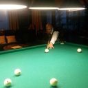  ,   RamaxA, 44 ,   ,   , c , 