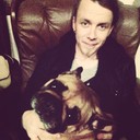 ���������� �����-���������, ���� ������� ������, 43 ����, ������������ ��� ������, ���������