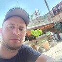 ���������� �����, ���� ������� �������, 42 ����, ������������ ��� ������, ����� � ���������