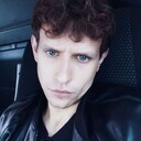 ���������� �����������, ���� ������� ����, 26 ���, ������������ ��� ������, ����� � ���������