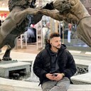 ���������� ������������, ���� ������� ��������, 37 ���, ������������ ��� ������, ����� � ���������