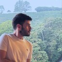 ���������� �����������, ���� ������� �������, 37 ���, ������������ ��� ����� � ���������, c�������� ���������