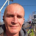  ,   , 47 ,   c 