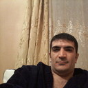 ���������� ������, ���� ������� Artur, 44 ����, ������������ ��� ������, ����� � ���������