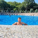 ���������� ������������, ���� ������� Ali, 34 ����, ������������ ��� ������, ����� � ���������