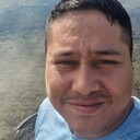  ,   , 33 ,   ,   