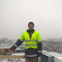  ,   , 41 ,   c 