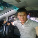  ,   Beksultan, 37 ,   ,   , c 