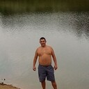 ���������� ������, ���� ������� ���, 39 ���, ������������ ��� ������, ����� � ���������