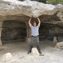  ,   , 49 ,   ,   , c 