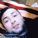 ���������� �����-���������, ���� ������� �����, 27 ���, ������������ ��� ������, ����� � ���������