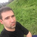  ,   , 37 ,   ,   , 
