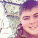 ���������� ���������, ���� ������� ������, 27 ���, ������������ ��� ������, ����� � ���������