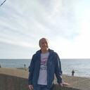  ,   , 63 ,   ,   