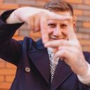 ���������� �����������, ���� ������� �����, 30 ���, ������������ ��� c�������� ���������