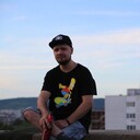 ���������� ������, ���� ������� ������, 33 ����, ������������ ��� ������, ����� � ���������