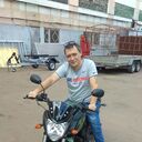  ,   , 36 ,   ,   , c , 