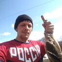 ,   , 33 ,   , c 