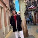 ���������� ����������, ���� ������� ����, 29 ���, ������������ ��� ������, ����� � ���������