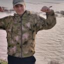  ,   , 24 ,   ,   , c , 