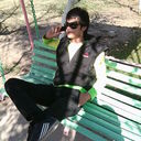 ���������� �������, ���� ������� Begzot, 34 ����, ������������ ��� ������