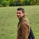 ���������� ���������, ���� ������� �����, 38 ���, ������������ ��� ������, ����� � ���������, c�������� ���������