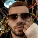 ���������� ������, ���� ������� Daniel, 26 ���, ������������ ��� ������, ����� � ���������, ���������