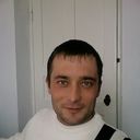 ,   , 43 ,   