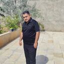 ���������� ������, ���� ������� Fariz, 48 ���, ������������ ��� ������, ����� � ���������