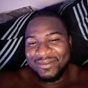 ���������� �����, ���� ������� Louis, 34 ����, ������������ ��� ������, ����� � ���������, c�������� ���������, ���������