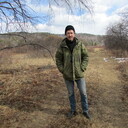 ���������� ��������-�������������, ���� ������� ���������, 58 ���, ������������ ��� c�������� ���������