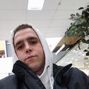 ���������� �����������, ���� ������� �������, 30 ���, ������������ ��� ������, ����� � ���������, c�������� ���������