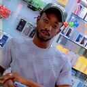  ,   Bencape, 28 ,   ,   