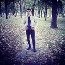 ���������� �����, ���� ������� ������, 31 ���, ������������ ��� ������, ����� � ���������, c�������� ���������