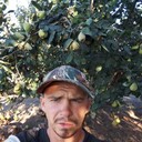 ���������� �����������, ���� ������� �������, 27 ���, ������������ ��� ����� � ���������, c�������� ���������, ���������