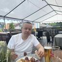 ���������� �������, ���� ������� ����, 49 ���, ������������ ��� c�������� ���������