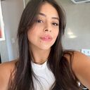  Frankfurt am Main,   Nancy Linda, 32 ,   ,   