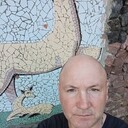   ,   , 51 ,     , c , 