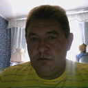  ,   , 60 ,   , 