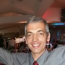 ���������� ������, ���� ������� �����, 56 ���, ������������ ��� ������, ����� � ���������, ���������