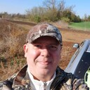 ���������� ���������, ���� ������� ���������, 40 ���, ������������ ��� ������, ����� � ���������